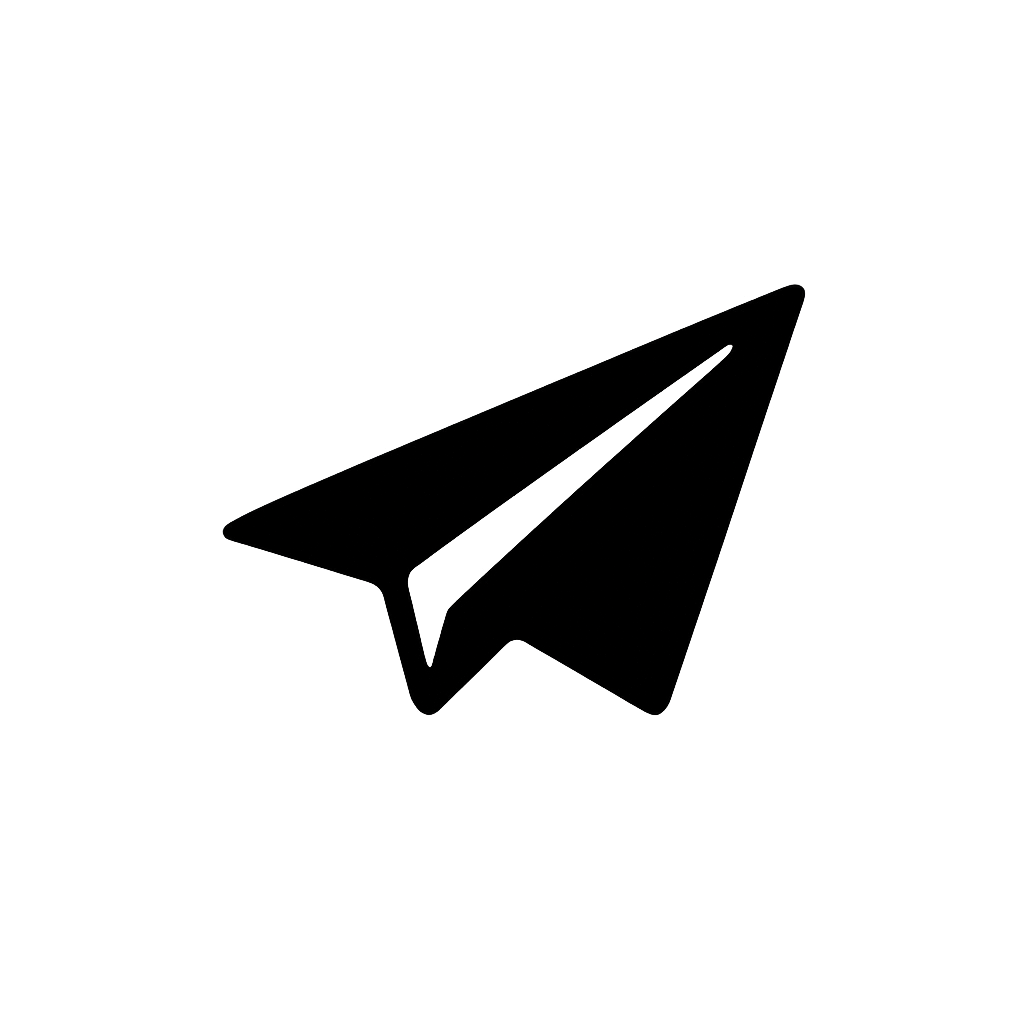 studiokosmos.se